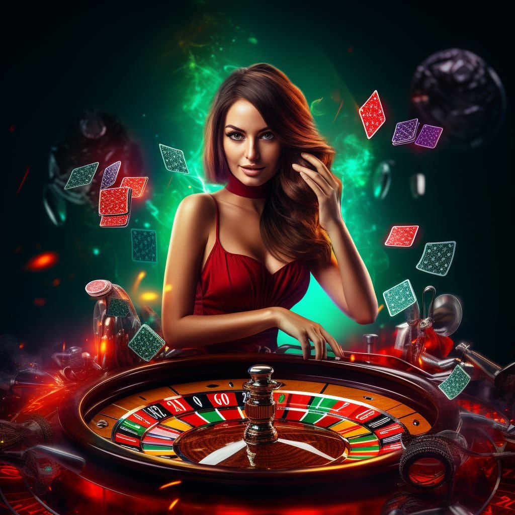 Panduan pengguna plasa4d di layar mobile