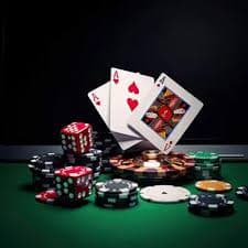 Langkah deposit dengan catatan akun